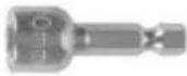 Vevor FX-3.5-24-6 - ONDERDELEN LIJST - 16
