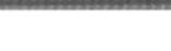 Vevor FX-3.5-24-6 - PART LIST - 21