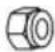 Vevor FX-3.5-24-6 - ONDERDELEN LIJST - 4