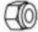 Vevor FX-3.5-24-6 - ELENCO PARTI - 5