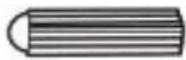 Vevor FB-A03 - PACKAGE CONTENTS - 16