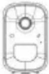 Vevor FB-A03 - PACKAGE CONTENTS - 2