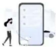 Vevor FB-A03 - Intelligent Notification - 1