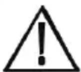 Vevor FB-A03 - IMPORTANT SAFEGUARDS - 1