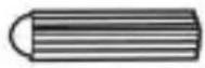 Vevor FB-A03 - PACKAGE CONTENTS - 23