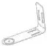 Vevor FB-A03 - PACKAGE CONTENTS - 4