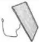 Vevor FB-A03 - PACKAGE CONTENTS - 13