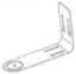 Vevor FB-A03 - PACKAGE CONTENTS - 4