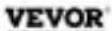 Vevor FB-A03 - PACKAGE CONTENTS - 17