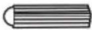 Vevor FB-A03 - PACKAGE CONTENTS - 16