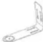 Vevor FB-A03 - PACKAGE CONTENTS - 4