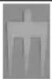 Vevor FB-A03 - PACKAGE CONTENTS - 9