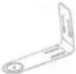 Vevor FB-A03 - PACKAGE CONTENTS - 4