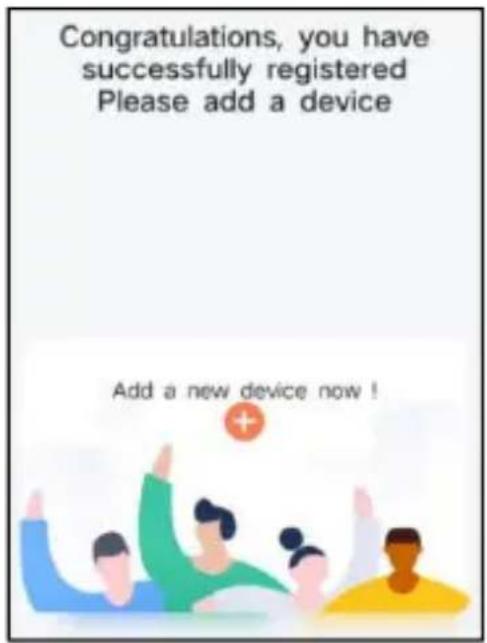 Vevor FB-A03 - ADD THE CAMERA—FOR ANDROID - 1