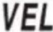 Vevor EM2250 - BESOIN D'AIDE? CONTACTEZ-NOUS! - 10