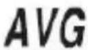 Vevor EM2250 - CHECK UP - 8