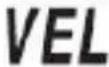 Vevor EM2250 - CHECK UP - 11