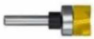 Vevor FT-34-1 - Warnhinweise - 12