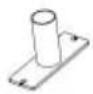 Vevor FT-34-1 - Avertissements - 9