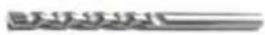 Vevor FT-34-1 - Warnings - 7