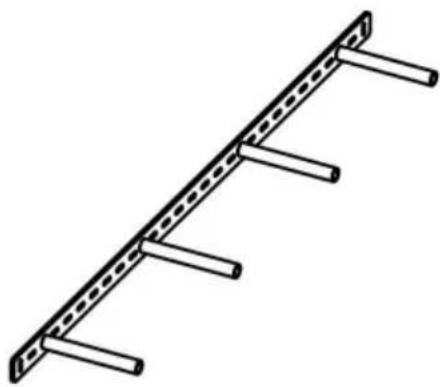 Vevor FT-34-1 - VEVOR - 3