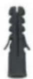 Vevor FT-34-1 - Avertissements - 4