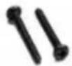 Vevor FT-34-1 - Avertissements - 6