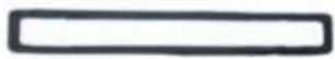Vevor FT-34-1 - Avertissements - 10