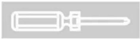 Vevor FT-34-1 - Avertissements - 15