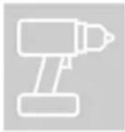 Vevor FT-34-1 - Avertissements - 12