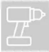 Vevor FT-34-1 - Warnings - 12