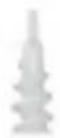 Vevor FT-34-1 - (Prendiamo ad esempio il FT-34-1.) - 6