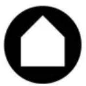 Vevor FT-34-1 - Affordable. Reliable. Home Improvement. - 2