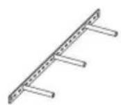 Vevor FT-34-1 - Avertissements - 2