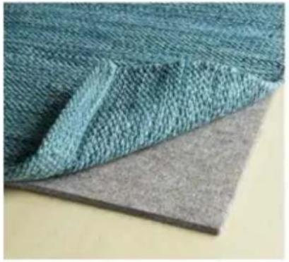 Vevor FRTRPSKU4 - Tapis - 3