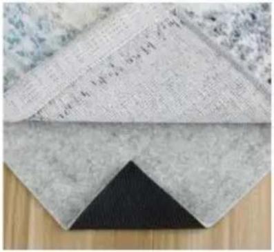 Vevor FRTRPSKU4 - Tapis - 4