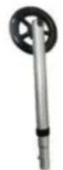 Vevor FBL860516 - COMPONENTI DEL PRODOTTO - 4