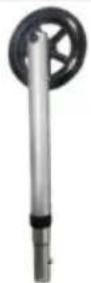 Vevor FBL860516 - PRODUCT COMPONENTS - 5