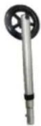 Vevor FBL860516 - PRODUCT COMPONENTS - 4
