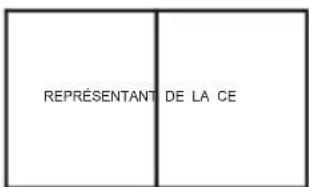 Vevor FBL860516 - BESOIN D'AIDE? CONTACTEZ-NOUS! - 1