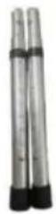 Vevor FBL860516 - PRODUCT COMPONENTS - 3