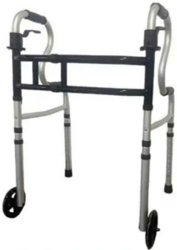 Vevor FBL860516 - VEVOR® - 1