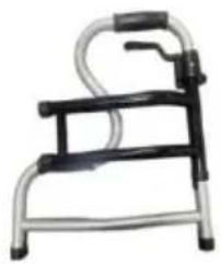 Vevor FBL860516 - PRODUCT COMPONENTS - 1
