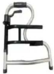 Vevor FBL860516 - PRODUCT COMPONENTS - 2