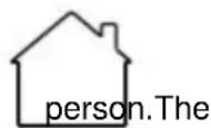 Vevor FSP20DC-2 - Säkerhetsriktlinjer för batteriladdare - 1