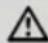Vevor FSP20DC-2 - Praca z urządzeniem - 1