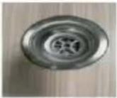 Vevor FG-SKU12 - PRODUCT DESCRIPTION - 1