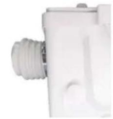 Vevor FLO1200 - 3-3. Connecting the Shower and Washbasin - 2