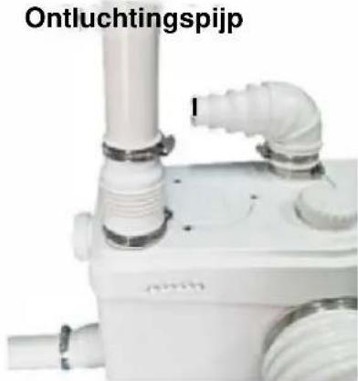 Vevor FLO1200 - Geurverwijderingsapparaat met actieve kool Erijken - 3