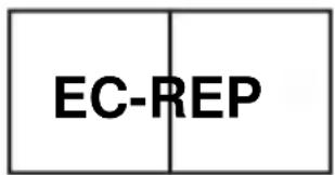 Vevor Epower-237 - WAARSCHUWING: - 1